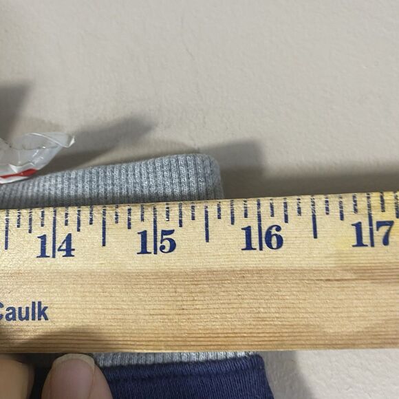 Andy Warhol X SPRZNY Jogger Sweatpants Size Large Heaven and Hell MOMA NYC - Picture 12 of 16